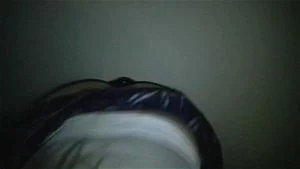 Watch from 0:01:51