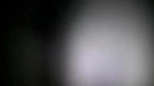 Watch from 0:01:16