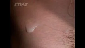 下載完成✅ thumbnail