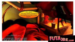 Ab 0:01:23 ansehen