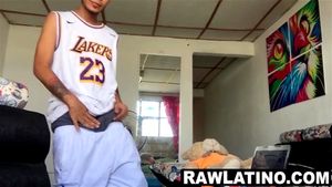 Watch from 0:01:27