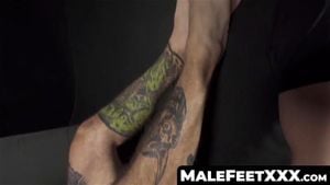 Watch from 0:07:11