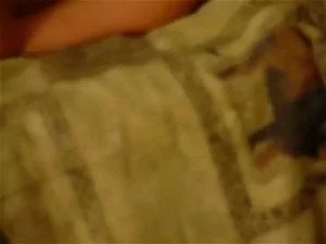 R Rated Thumbnail