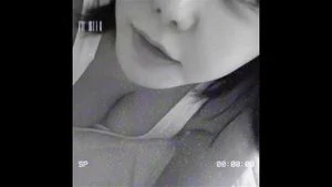 Watch from 0:00:09