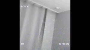 Watch from 0:00:19