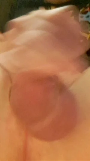 Watch from 0:00:17