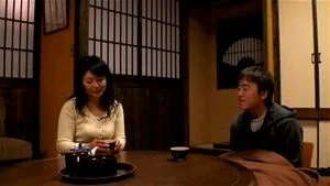 Watch from 0:07:46