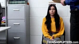 Watch from 0:00:43