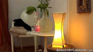 Ab 0:00:38 ansehen