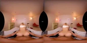 Favorites Thumbnail