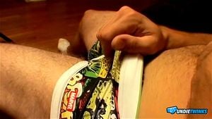 Watch from 0:08:14