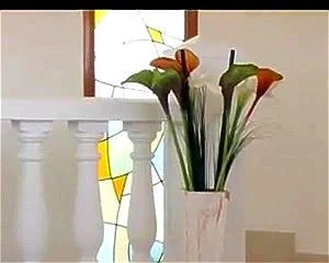 Watch from 0:00:57