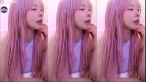 Watch from 0:02:44