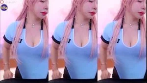 Watch from 0:03:39