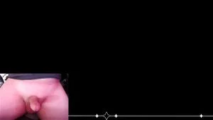 Watch from 0:13:38