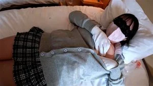 Watch from 0:22:44