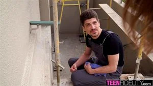 Watch from 0:01:09