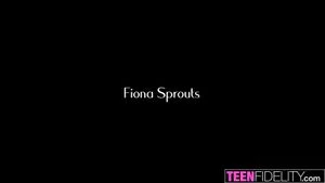 Watch from 0:01:09