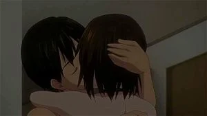 Watch from 0:17:59