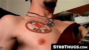 Watch from 0:04:29