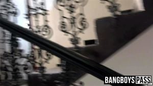 Watch from 0:00:38