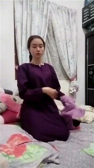 Watch from 0:00:39