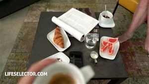 Watch from 0:02:47