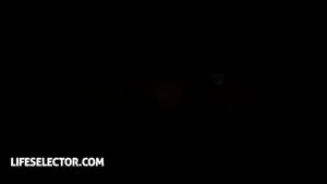 Watch from 0:09:47