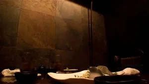 Watch from 1:15:14