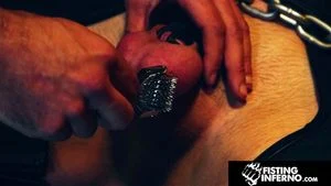 Watch from 0:06:59