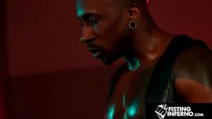 Watch from 0:18:39