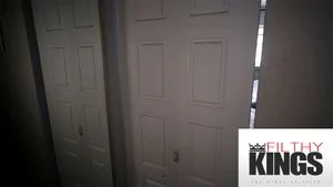 Watch from 0:01:23