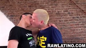 Watch from 0:00:43