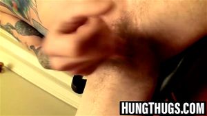 Watch from 0:08:09