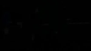 Watch from 0:17:53