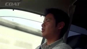 Favorites thumbnail