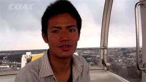Watch from 1:22:56