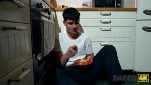 Watch from 0:11:11