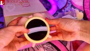 Watch from 0:01:53