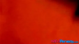 Watch from 0:06:29