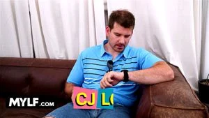 Watch from 0:03:38