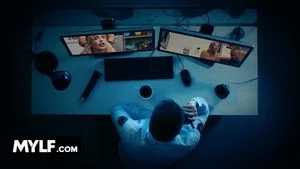 Watch from 0:08:30