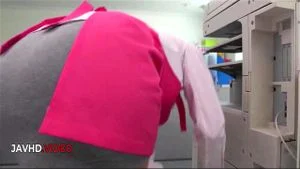 Watch from 0:01:19