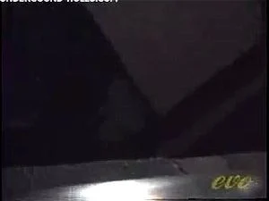 Watch from 0:03:48