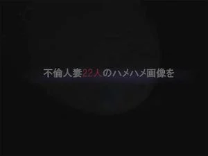 Watch from 0:00:32