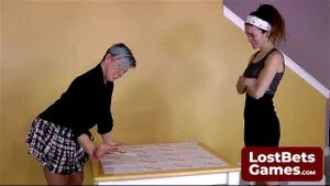 Watch from 0:02:50