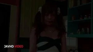 Watch from 0:04:14