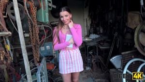 Favorites Thumbnail