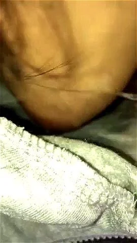 Watch from 0:09:09