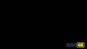 Watch from 0:01:23